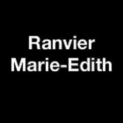 Ranvier Marie-edith