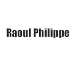 Raoul Philippe