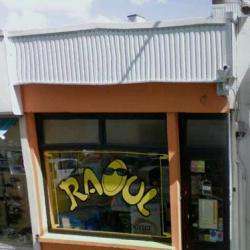 Raoul