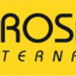 Raoult Grospiron International