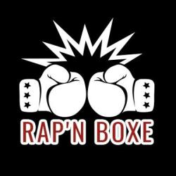 Rap'n Boxe