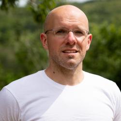 Raphaël Collot