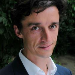 Hannon Raphael