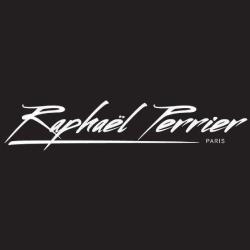 Raphael Perrier 8