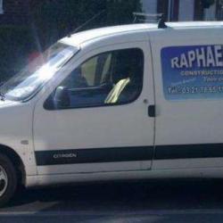 Raphael Renov