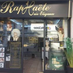 Raphaële Hair Elégance