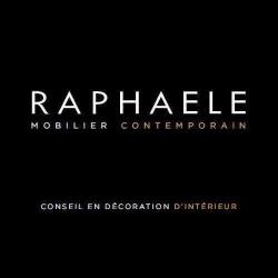 Raphaele Meubles