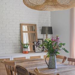 Raphaelle Décore Pour Vous - Décoration Intérieur - Bourgoin Jallieu