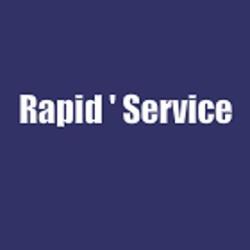 Rapid ' Service