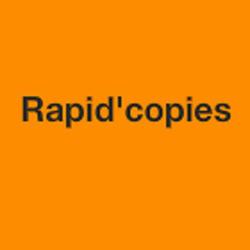 Rapid'copies