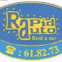 Rapid'auto