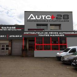 Auto+28
