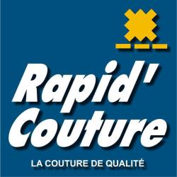 Rapid'couture