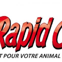 Rapid Croq