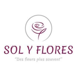 Coeur De Fleurs