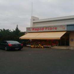 Rapid'flor