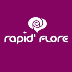 Rapid'flore