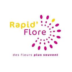 Rapid Flore