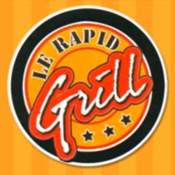 Rapid Grill