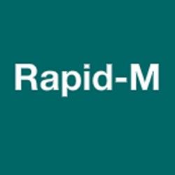 Rapid M