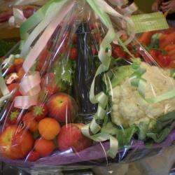 Rapid'market