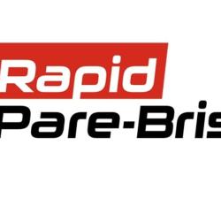 Rapid Pare-brise Bastia