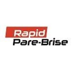Rapid Pare Brise