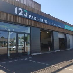 Rapid Pare Brise