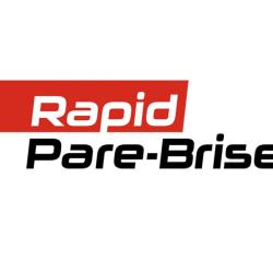 Rapid Pare-brise Montpon-ménestérol