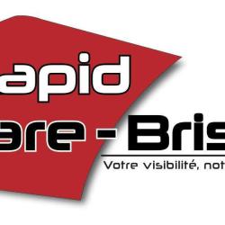 Rapid Pare Brise