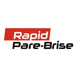 Rapid Pare-brise Sélestat