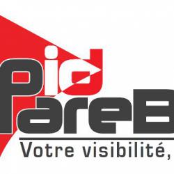Rapid Pare Brise