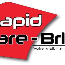 Rapid Pare Brise