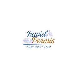 Rapid'permis