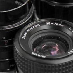 Rapid Photo Lab