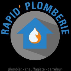 Rapid'plomberie