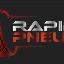 Rapid Pneu Sasu