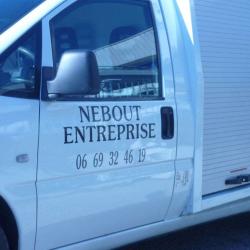 Rapid Services Cles