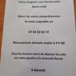 Rapide Auto Services