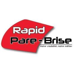 Rapide Pare-brise