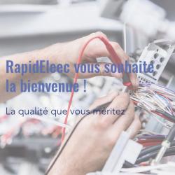 Rapidelec