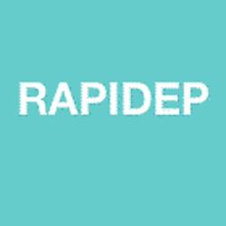 Rapidep