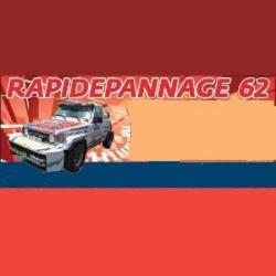 Rapidépannage 62