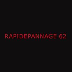 Rapidepannage 62