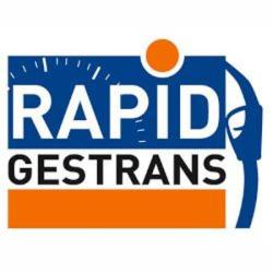 Rapid.gestrans