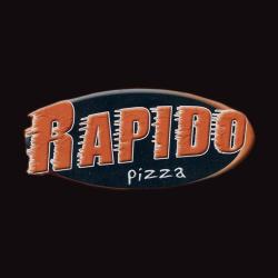 Rapido Pizza