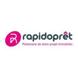 Rapidoprêt