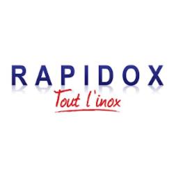 Rapidox