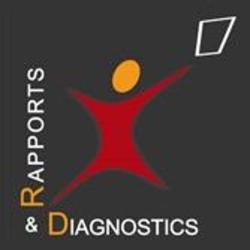 Sas Rapports Et Diagnostics