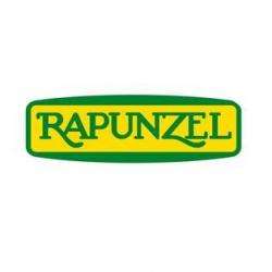 Raiponce - Rapunzel